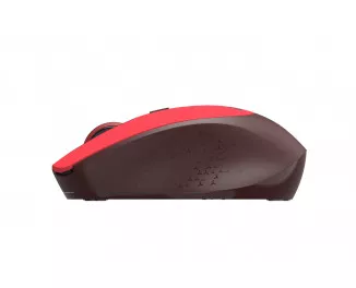 Мышь беспроводная 2E MF220 WL Red (2E-MF220WR)