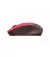 Мышь беспроводная 2E MF220 WL Red (2E-MF220WR)