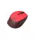 Мышь беспроводная 2E MF220 WL Red (2E-MF220WR)