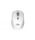 Мышь беспроводная 2E MF220 WL White (2E-MF220WW)
