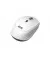 Мышь беспроводная 2E MF220 WL White (2E-MF220WW)