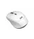 Мышь беспроводная 2E MF220 WL White (2E-MF220WW)
