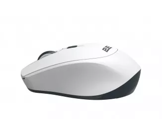 Мышь беспроводная 2E MF220 WL White (2E-MF220WW)