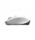 Мышь беспроводная 2E MF220 WL White (2E-MF220WW)