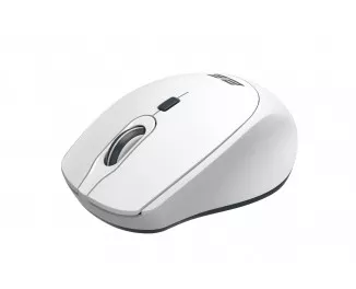 Мышь беспроводная 2E MF220 WL White (2E-MF220WW)