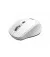 Мышь беспроводная 2E MF220 WL White (2E-MF220WW)