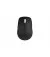 Миша бездротова 2E MF225 Silent WL Black (2E-MF225WBK)