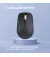 Миша бездротова 2E MF225 Silent WL Black (2E-MF225WBK)
