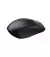 Миша бездротова 2E MF225 Silent WL Black (2E-MF225WBK)