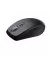 Миша бездротова 2E MF225 Silent WL Black (2E-MF225WBK)