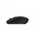 Миша бездротова 2E MF225 Silent WL Black (2E-MF225WBK)