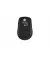 Миша бездротова 2E MF225 Silent WL Black (2E-MF225WBK)
