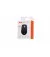 Миша бездротова 2E MF225 Silent WL Black (2E-MF225WBK)