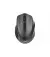 Мышь беспроводная 2E MF240 Silent WL Black (2E-MF240WB)