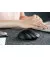 Мышь беспроводная 2E MF240 Silent WL Black (2E-MF240WB)