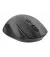 Мышь беспроводная 2E MF240 Silent WL Black (2E-MF240WB)