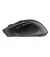 Мышь беспроводная 2E MF240 Silent WL Black (2E-MF240WB)
