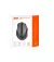 Мышь беспроводная 2E MF240 Silent WL Black (2E-MF240WB)