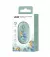 Мышь беспроводная 2E MF300 Flora Silent WL BT Dill Green (2E-MF300WFLORAGN)