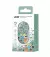 Мышь беспроводная 2E MF300 Pets Silent WL BT Dogs Green (2E-MF300WPETSGN)