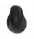 Мышь беспроводная 2E MF325 Silent WL/BT Black (2E-MF325WBK)