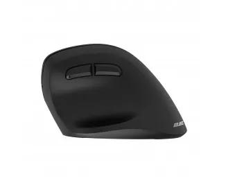 Мышь беспроводная 2E MF325 Silent WL/BT Black (2E-MF325WBK)