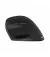 Мышь беспроводная 2E MF325 Silent WL/BT Black (2E-MF325WBK)