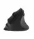 Мышь беспроводная 2E MF325 Silent WL/BT Black (2E-MF325WBK)