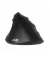 Мышь беспроводная 2E MF325 Silent WL/BT Black (2E-MF325WBK)