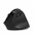 Мышь беспроводная 2E MF325 Silent WL/BT Black (2E-MF325WBK)