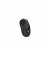 Мышь беспроводная A4Tech Bloody R72 Pro (4711421000871) Black