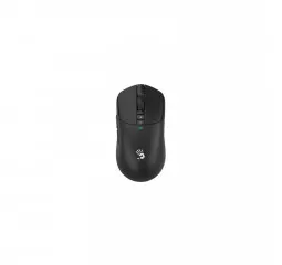 Мышь беспроводная A4Tech Bloody R72 Ultra (4711421000895) Black