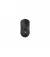 Мышь беспроводная A4Tech Bloody R72 Ultra (4711421000895) Black