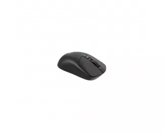 Мышь беспроводная A4Tech Bloody R72 Ultra (4711421000895) Black