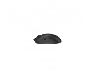 Мышь беспроводная A4Tech Bloody R72 Ultra (4711421000895) Black