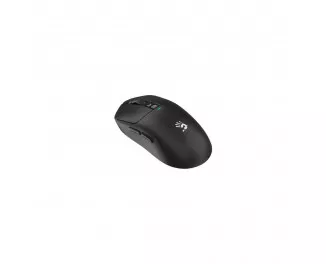 Мышь беспроводная A4Tech Bloody R72 Ultra (4711421000895) Black
