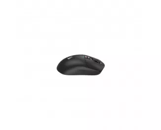 Мышь беспроводная A4Tech Bloody R72 Ultra (4711421000895) Black