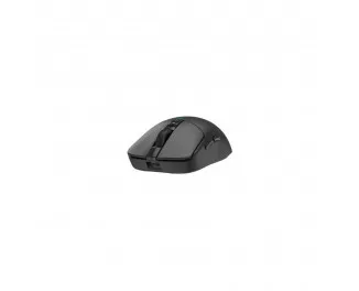 Мышь беспроводная A4Tech Bloody R72 Ultra (4711421000895) Black