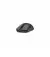 Мышь беспроводная A4Tech Bloody R72 Ultra (4711421000895) Black