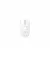 Мышь беспроводная A4Tech Bloody R72 Ultra (4711421000901) White