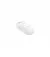Мышь беспроводная A4Tech Bloody R72 Ultra (4711421000901) White