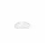 Мышь беспроводная A4Tech Bloody R72 Ultra (4711421000901) White
