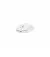 Мышь беспроводная A4Tech Bloody R72 Ultra (4711421000901) White