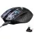 Мышь беспроводная A4Tech Bloody R80 Plus Skull