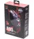 Мышь беспроводная A4Tech Bloody R80 Plus Skull
