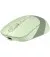 Мышь беспроводная A4Tech FB10C Bluetooth Matcha Green