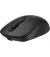 Миша бездротова A4Tech FB10C Bluetooth Stone Black