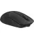 Миша бездротова A4Tech FB10C Bluetooth Stone Black