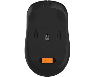 Миша бездротова A4Tech FB10C Bluetooth Stone Black