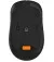 Миша бездротова A4Tech FB10C Bluetooth Stone Black